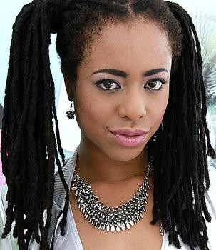 Kira Noir photo 55