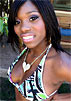 Ebony Star photo 6