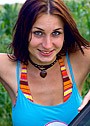 Roxy Taggart photo 29