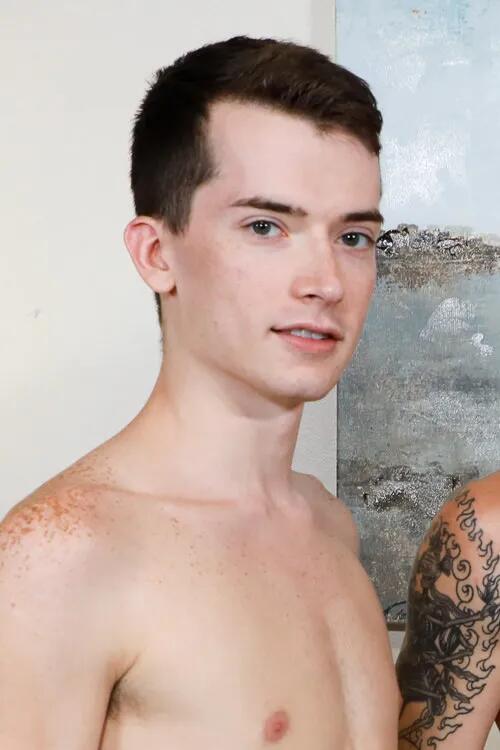 Alex Meyer photo 2