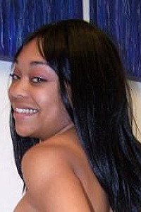 Jazabella Avion