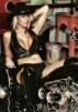 Dallas Diamondz photo 10