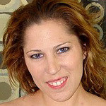 Isabel Caruso photo 6