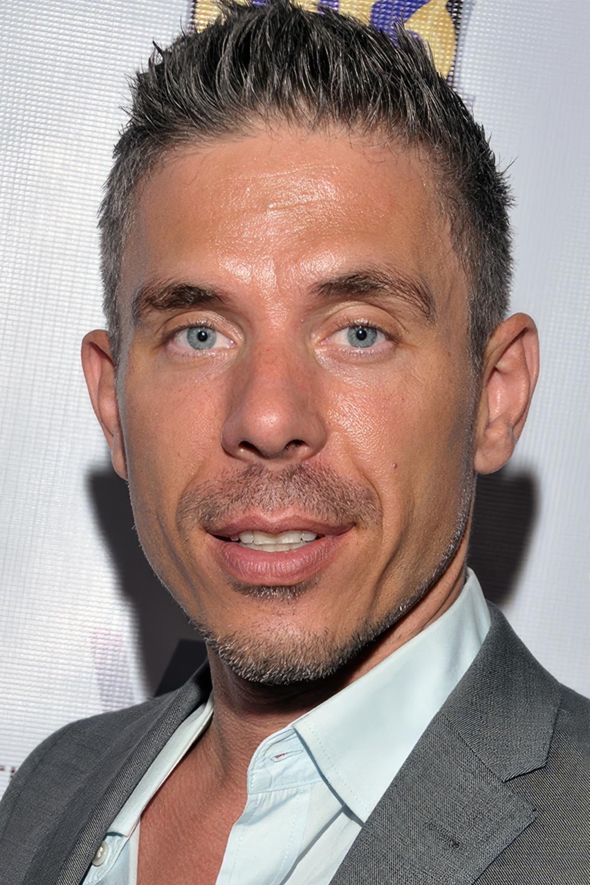 Mick Blue photo 5