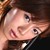 Aki Yato photo 4