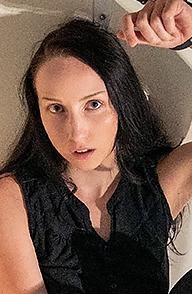 Bella Angel photo 18