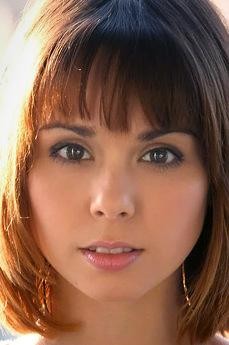 Ariel Rebel photo 8