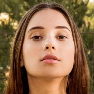 Liya Silver photo 40