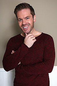 Ryan Ryder - profil actrice