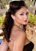 Ariana Marie photo 82