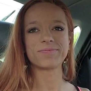 Vivian Fox photo 11