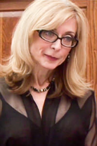 Nina Hartley photo 38