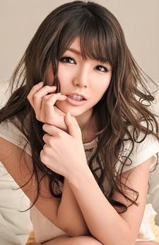Shino Aoi photo 17