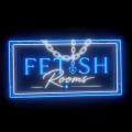 Fetish Rooms Curvy — fotos e vídeos +18