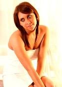 Wildy photo 17
