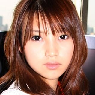 Ebihara Arisa photo 2