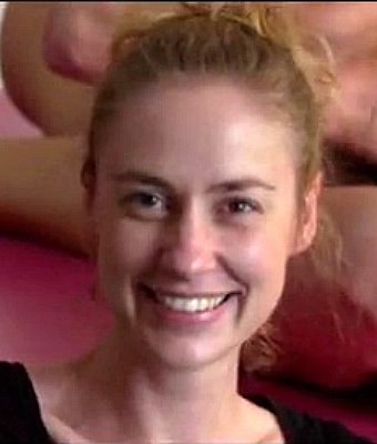 Claire — fotos e vídeos +18