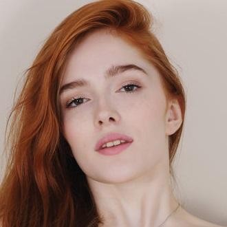 Jia Lissa photo 37