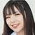 Himeno Misao photo 5
