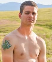 Skyler Daniels