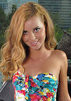 Jessie Rogers photo 79