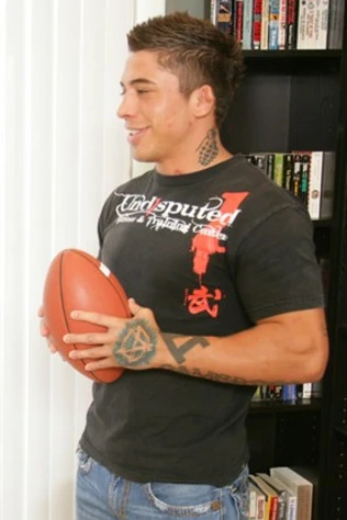 War Machine photo 3