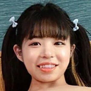 Tani Miruku — fotos e vídeos +18