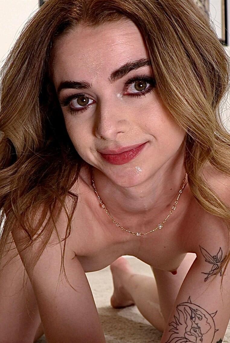 Nikki Nicole photo 7