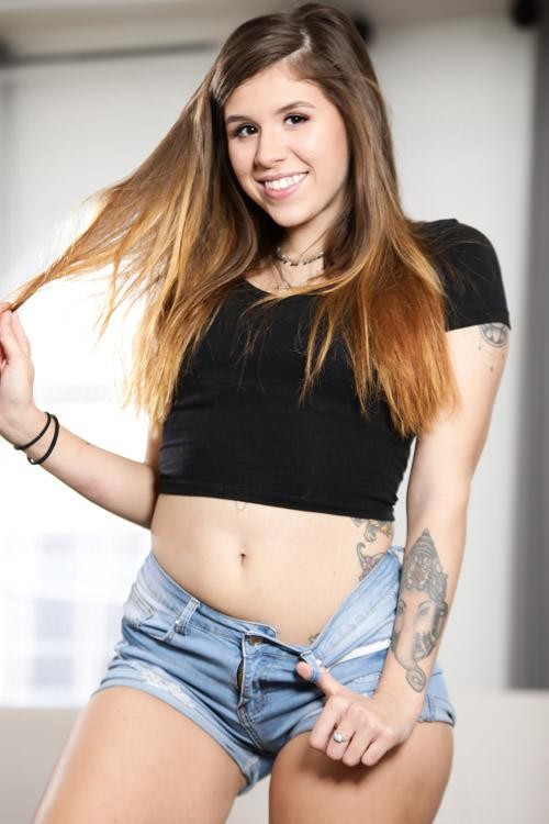 Isabel Moon photo 22