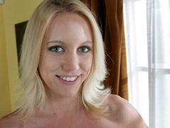 Kacey Villainess photo 17