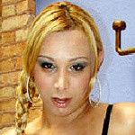 Walkiria Drumond photo 8
