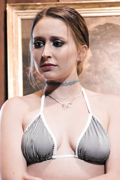 Laney Grey photo 45