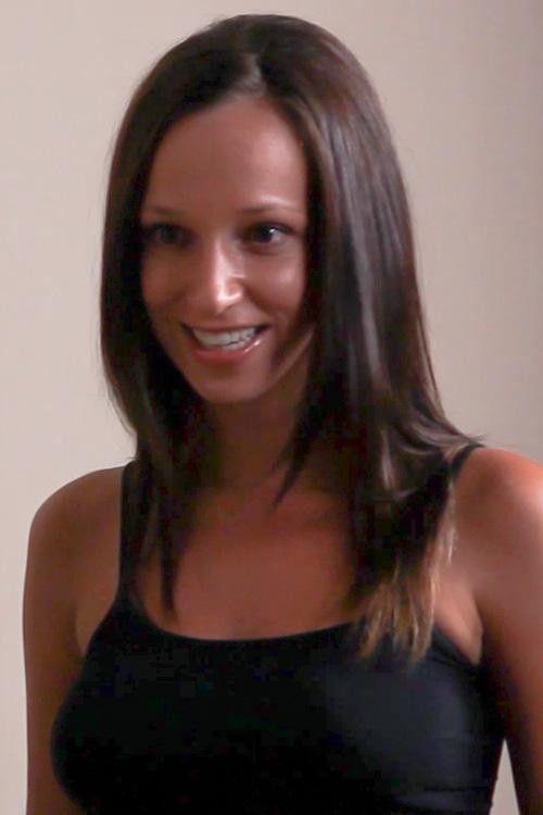 Jada Stevens photo 36