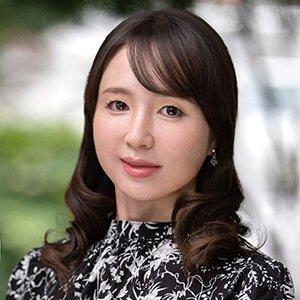 Sasaki Koharu — fotos e vídeos +18