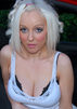 Dolly Delight photo 7