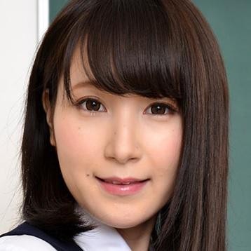 Aika Rino photo 2