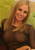 Aimee Addison photo 21