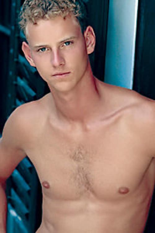 Milos Janek