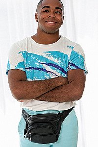 Zsur Cummings