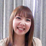 Akane Okuno photo 4