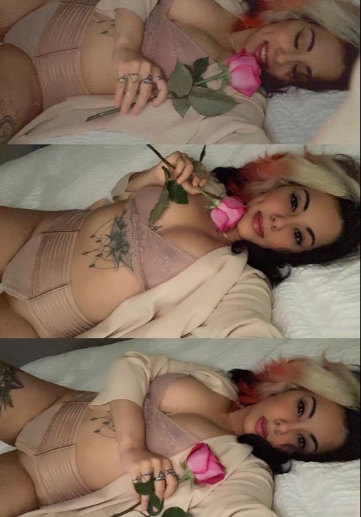 Dria Maria — fotos e vídeos +18