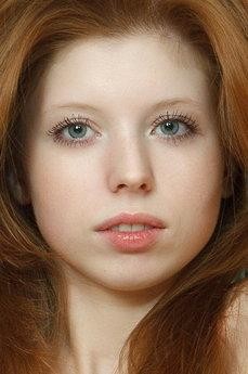 Helena