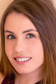 Elle Rose photo 45