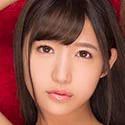 Ai Hoshina photo 10
