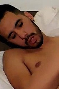 El Amante - profil actrice