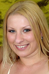 Kelly B