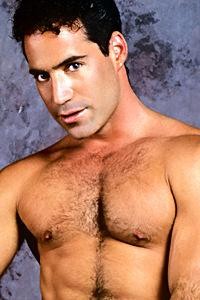 Wes Daniels photo 2