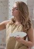 Sofi Goldfinger photo 63