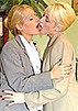 Betty Love photo 5