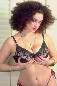 Susan Nero